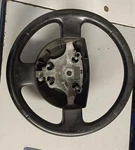 Steering Wheel Ford Fiesta 4TH Series 2S6A3600D (02 05). Fixed Price $89.46.