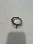 Nos Ford C5AZ-13A823-B 1960 Horn Switch Brush Plate Oem 1965. Fixed Price $24.50.