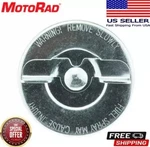 New Fuel Tank Cap-standard Motored MGC32 For Various Vintage Cars 1962-1974. Fixed Price $25.29.