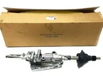 5057590AD Mopar Power Tilt Steering Column For 2012-2016 Chrysler 300 3.6L 5.7L. Fixed Price $400.00.
