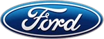 Genuine Ford Wheel Assembly 1L5Z-1015-DAWSP. Fixed Price $112.08.
