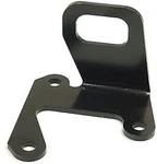 1969 Camaro Bb Motor Mount Stop Bracket 396 427 Gm# 3977983. Fixed Price $76.99.