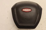 2013-2021 Peterbilt 579 Driver Steering Wheel Horn Cover S63-6043 Oem. Fixed Price $71.10.