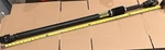 Freightliner Steering Column Drive Shaft 418401 3307 A6854600709 New. Fixed Price $119.00.