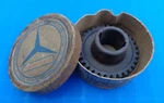 Mercedes W121 W120 32 Teeth 4RD Gear 1202630910 190SL 190DB 180A 190C 200 230. Fixed Price $425.00.