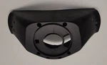 International 4300 Steering Wheel Cover - Black 3546229C91 New Take Off. Fixed Price $35.00.