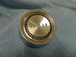 1964 Ford Falcon Horn Button *nice Survivor* C4DA-13A800-B Shiny!. Fixed Price $62.95.