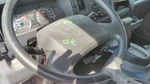 Replaces 2018 Isuzu Npr Hd Steering Wheel , Oh. Fixed Price $199.75.