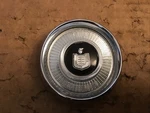 1958 Mercury Power Steering Horn Button Oem Super Nice. Fixed Price $109.99.