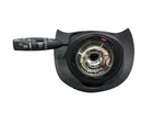 Oem Steering Column Module 6NE97DX9AC 18-24 Dodge Durango Jeep Grand Cherokee. Fixed Price $199.00.