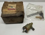 Nos Oem Gm 2234297 Solenoid Control Valve For Air Horn Part. Fixed Price $74.99.