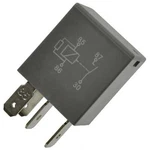 Horn Relay Beck/arnley 203-0133 For Nissan Toyota Subaru Cadillac. Fixed Price $11.99.