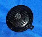 Mercedes W121 190SL W198 300SL Gullwing & Roadster Bosch Horn Ho/fsa 12/9 Oem. Fixed Price $539.96.