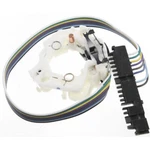 73-83 Chevy C/k Pickup Truck Turn Signal Switch Without Tilt 1997985. Fixed Price $31.95.