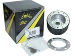 Renault 5 From 09/81 10/84 Alpine Turbo Steering Wheel Hub Boss Luisi. Fixed Price $60.45.