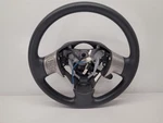 2009-2013 Toyota Corolla Black Steering Wheel Cruise 4510002F00E0. Fixed Price $206.83.