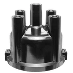 Distributor Cap Wve 5D1081. Fixed Price $20.68.