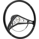 American-retro Steering Wheels RP20003 Original-style 15 In. For. Fixed Price $359.00.
