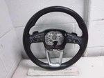 Q5 Audi 2018 Steering Wheel 933118. Fixed Price $146.95.