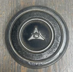1967 1968 1969 Dodge Coronet Truck Van - Horn Cap Button. Fixed Price $29.95.