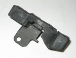 Bmw 5 E28 Steering Lock Vibration Absorber 32311093829. Fixed Price $125.18.