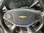 Used Steering Wheel Air Bag Fits: 2017 Chevrolet Impala Front Driver Ls L.. Fixed Price $209.00.
