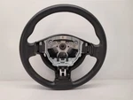 2008-2015 Nissan Rogue Steering Wheel 48430JM000 08-15. Fixed Price $101.56.