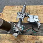 05 06 07 08 09 Toyota Prius Electric Power Steering Column Control W/ Computer. Fixed Price $170.95.
