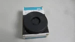 Nos 71-81 Chevy Camaro Steering Wheel Horn Button Pad Black Oem 22538568 02CC1. Fixed Price $54.99.