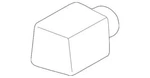 Genuine 1984-1999 Chevrolet Pontiac Cadillac Gmc Multi-purpose Relay 25523703. Fixed Price $17.99.
