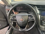 2014 Cadillac Cts Steering Wheel Oem. Fixed Price $114.00.