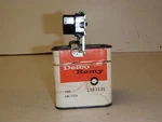 1961-64 Nos Turn Signal Switch Gm 1993531 Bonneville Catalina Grand Prix. Fixed Price $229.99.