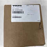 Volvo 22071586 Vnl Clockspring Steering Genuine Oem New Column Controls Blinker. Fixed Price $75.00.