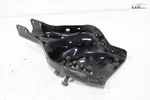 2018-2024 Freightliner Cascadia Front Left Frame Horn Bumper Mount Bracket Oem. Fixed Price $311.99.