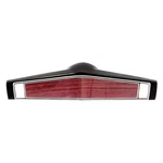 For Chevy Camaro 1969-1970 Dynacorn 3972735 Wheel Center Shroud. Fixed Price $127.66.