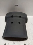 2018 Freightliner Cascadia 125 Steering Wheel Column Cover Shroud Oem, #1934. Fixed Price $22.00.