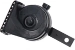 Freightliner Single Horn 66-01788-001, Black. Fixed Price $51.10.