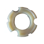 1957 - 1967 Chevy Chevrolet Horn Button Cap Spacer Bushing # 763323 Nos. Fixed Price $24.99.
