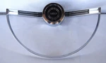 66-67 Fairlane Horn Ring. Fixed Price $94.15.