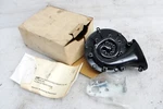 Sparton Oem S34 Hi Vintage Electric Horn Model 7274 Brand New 36 Volt A25745. Fixed Price $79.99.