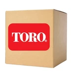 Toro 93-5957 Cap-radiator Genuine Part For Lawn & Garden Equipment. Fixed Price $41.74.