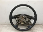 2008 Toyota Tacoma Prerunner Steering Wheel. Fixed Price $114.74.