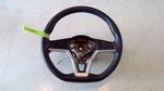 2017 Nissan Rogue Sl Steering Wheel Cruise Audio Phone Buttons Black 91802. Fixed Price $186.00.