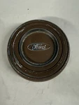 Ford C8UA-13A800-C Steering Wheel Horn Button Center Cap -- 1968-74 Econoline. Fixed Price $19.95.