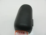 Steering Column Lower Cover Trim Cap Bezel Bmw For 325I 328I 330I 335I 06 07 08. Fixed Price $31.21.