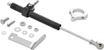 Harddrive Steering Damper Black 88395. Fixed Price $406.76.