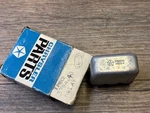 1974 75 New Yorker Monaco Polara Imperial Fury Nos Mopar Horn Relay 3764643. Fixed Price $65.00.