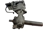 04-12 Chevy Malibu Pontiac G6 Electrical Power Steering Pump Motor 26095535. Fixed Price $119.95.
