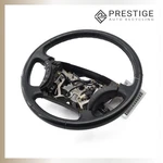 2006-2009 Toyota 4RUNNER Steering Wheel 45100-0W250-B0. Fixed Price $108.00.