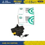 Power Steering Pump 20-282 Fit 97-05 Mercury Ford 4.2L 7.5L Sohc. Fixed Price $58.99.